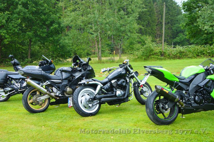 MCE Sommertreffen 2012 - 165.JPG